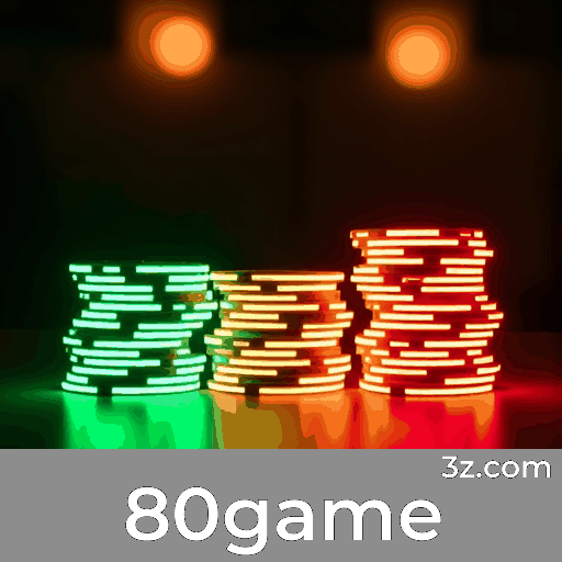 Exploração de Jogos Incríveis no 80game: Diversão sem Limites