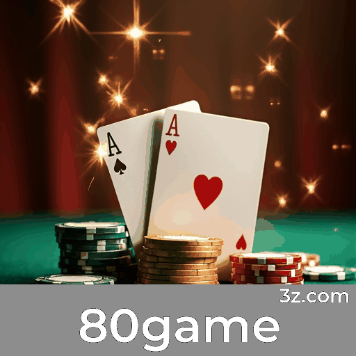 80game: Promoções Inteligentes e Personalizadas para Você