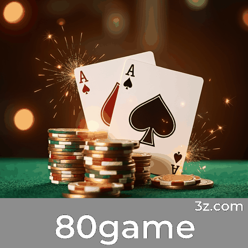 Inovações de Desenvolvedores na Plataforma 80game