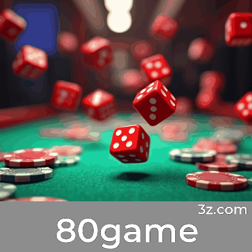 Inovações de Desenvolvedores na Plataforma 80game