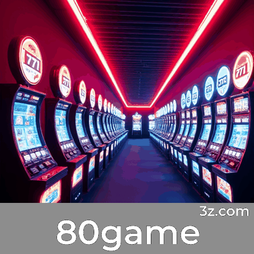 Arquitetura Multi-Camadas que Assegura a Confiabilidade da 80game