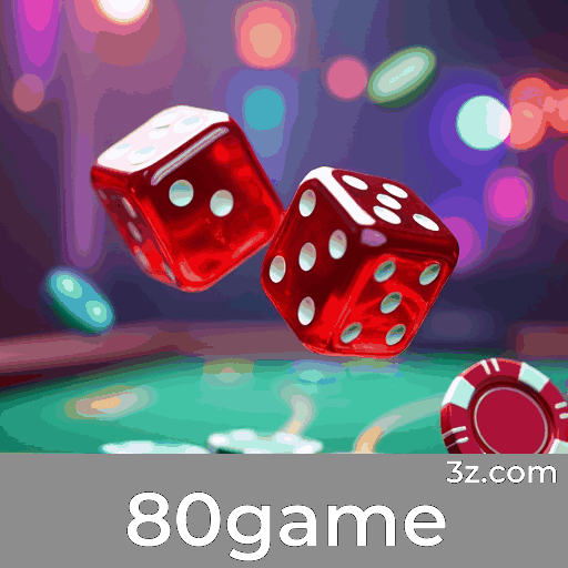 Conecte-se e Compita no Crash da 80game: Experimente Competições em Tempo Real