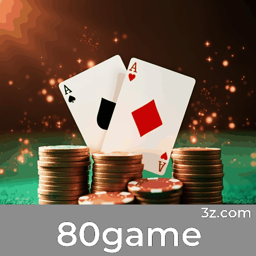 Arquitetura Multi-Camadas que Assegura a Confiabilidade da 80game