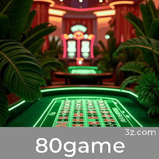 Conecte-se e Compita no Crash da 80game: Experimente Competições em Tempo Real