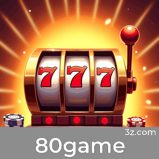 80game App: Benefícios Exclusivos e Ofertas Únicas